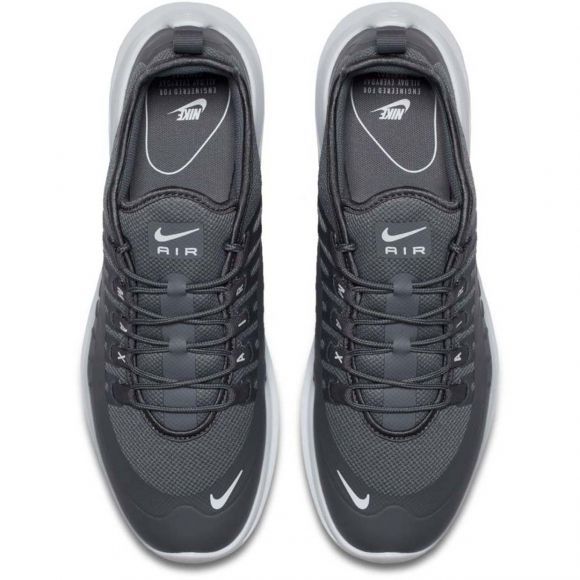 Nike Стильные мужские кроссовки Nike Air Max Axis