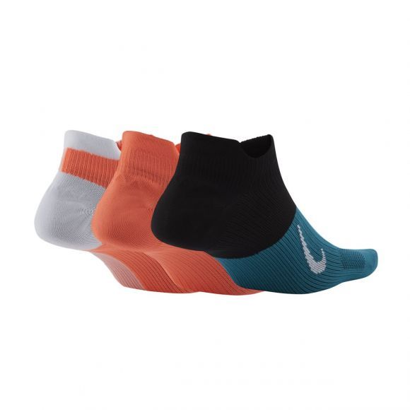 Nike Женские носки Nike Everyday Plus Lightweight