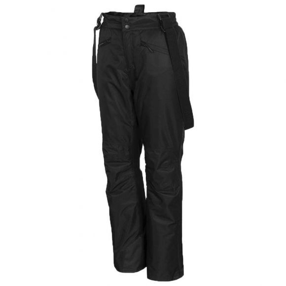 Outhorn Женские брюки горнолыжные Outhorn Women's Ski Trousers