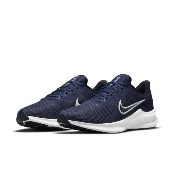 Nike Кроссовки мужские для тренировок Nike Downshifter 11