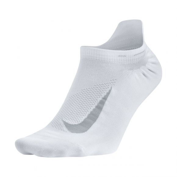 Nike Спортивные носки Nike Elite Lightweight No-Show Tab