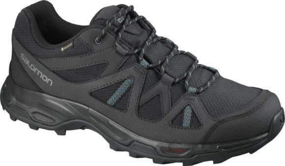 Salomon Спортивные кроссовки Salomon Rhossili GTX