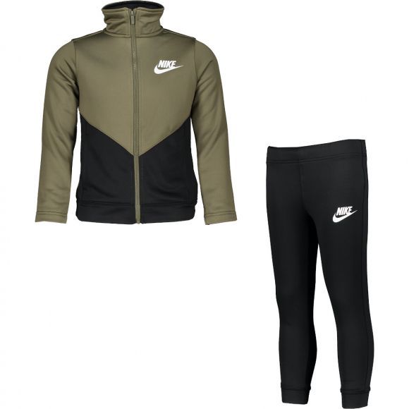 Nike Удобный костюм для детей Nike Sportswear CV9335-222