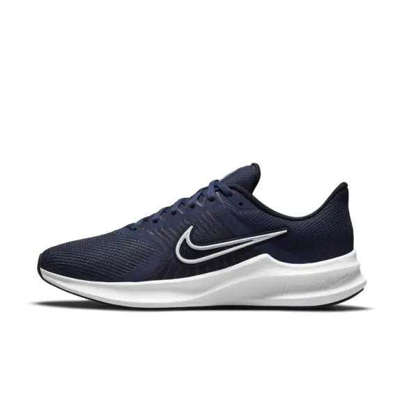 Nike Кроссовки мужские для тренировок Nike Downshifter 11