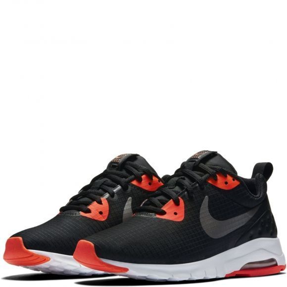 Nike Легкие женские кроссовки Nike Women's Air