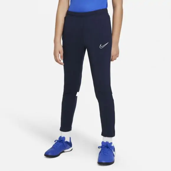 Nike Брюки спортивные Nike Dri-FIT Academy