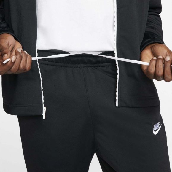 Nike Костюм для тренирвок мужской Nike Sportswear BV3034