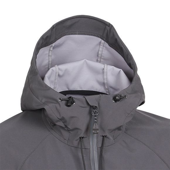 Сплав Спортивная куртка Сплав Proxima SoftShell