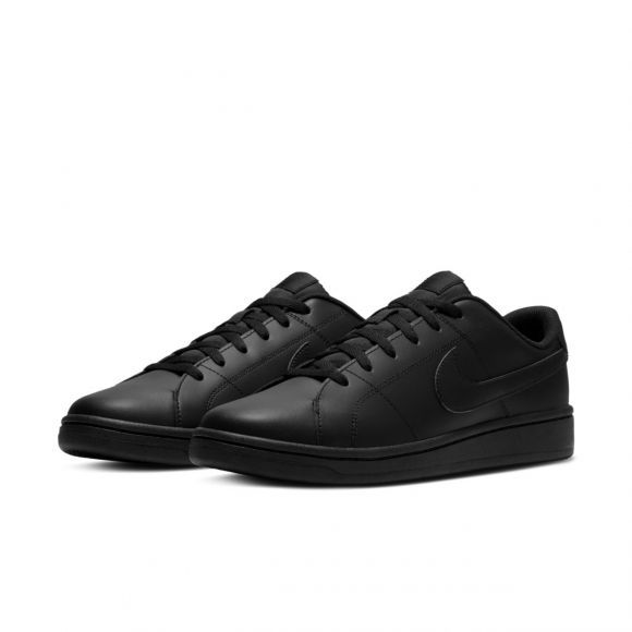 Nike Кеды в стиле ретро Nike Court Royale 2 Low