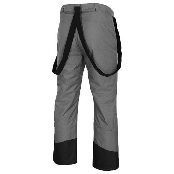 Outhorn Брюки для горнолыжного спорта Outhorn Men's Ski Trousers