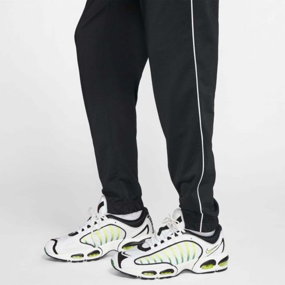 Nike Костюм для тренирвок мужской Nike Sportswear BV3034