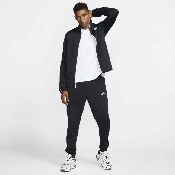 Nike Костюм для тренирвок мужской Nike Sportswear BV3034