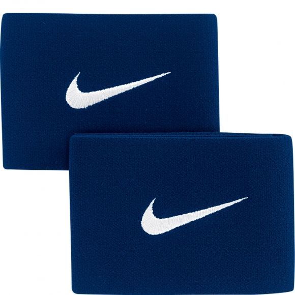 Nike Фиксатор для щитков Nike Guard Stay II Shin Guard Sleeve