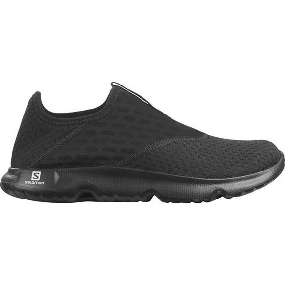 Salomon Кроссовки для спорта Salomon Reelax Moc 5.0 W