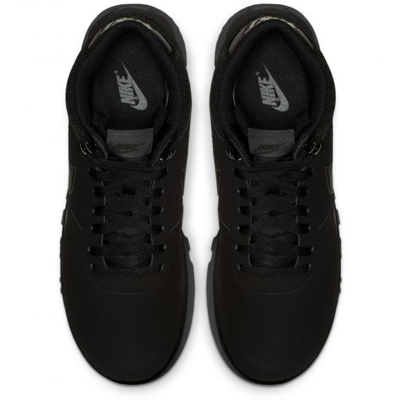 Nike Прогулочная мужская обувь Nike Hoodland Suede