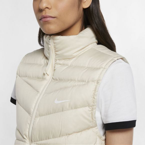 Nike Жилетка Nike W NSW WR LT WT DWN Vest