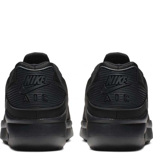 Nike Мужские кроссовки для города Nike Air Max Oketo