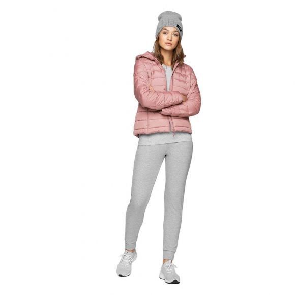 Outhorn Куртка с утеплителем Outhorn Women's Ski Jacket 