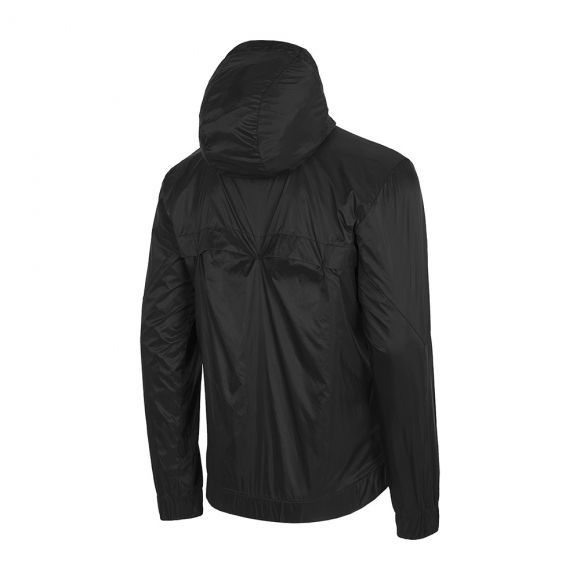 Outhorn Куртка для бега Outhorn Men's Jacket