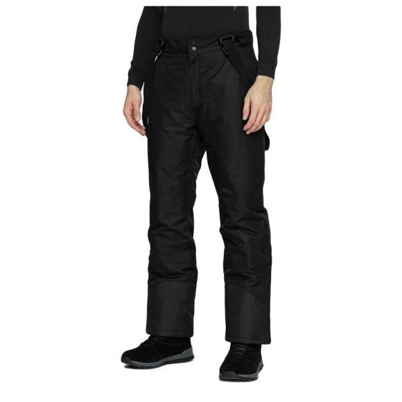 Outhorn Брюки для горнолыжного спорта Outhorn Men's Ski Trousers