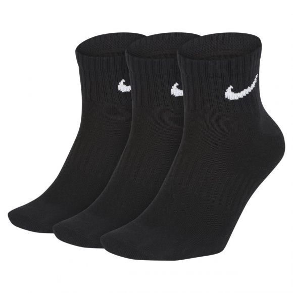 Nike Носки удобные Nike Everyday Lightweight Ankle