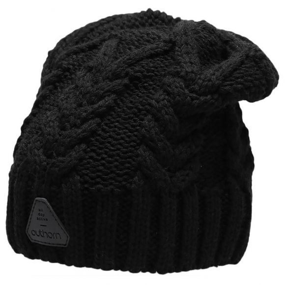 Outhorn Теплая шапка Outhorn Cap