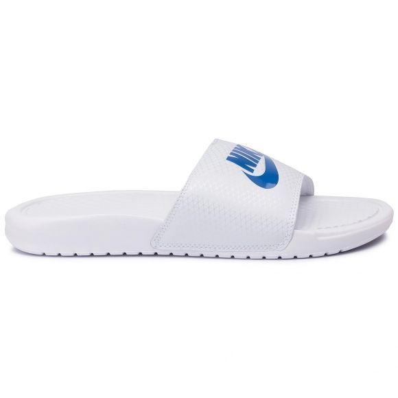 Nike Шлепанцы Men's Nike Benassi Just Do It Sandal