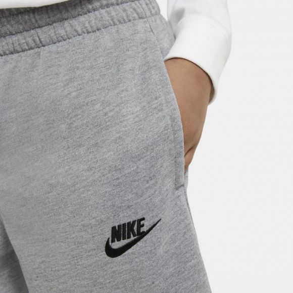 Nike Детские шорты для спорта Nike Sportswear