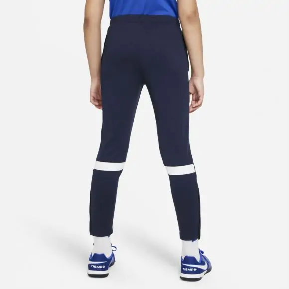 Nike Брюки спортивные Nike Dri-FIT Academy