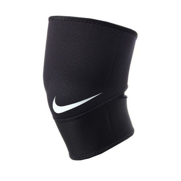 Nike Защита на колено Nike Closed-Patella Knee Sleeve 2.0