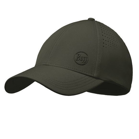 Buff Кепка туристическая Buff Trek Cap