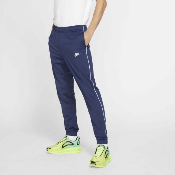 Nike Костюм для тренирвок мужской Nike Sportswear BV3034