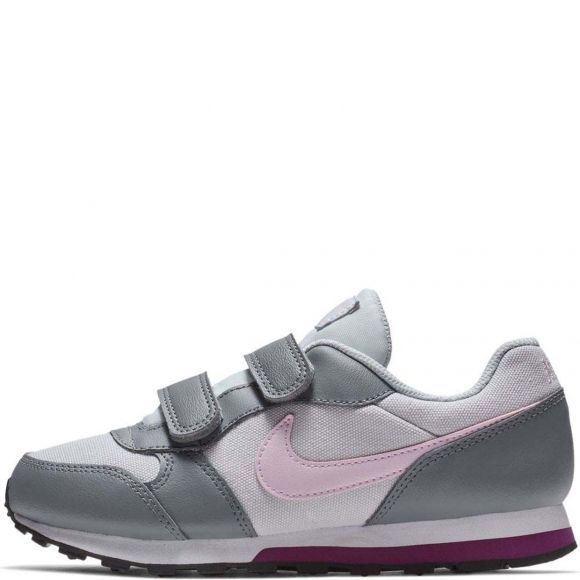 Nike Кроссовки для детей Nike MD Runner 2 (PS)