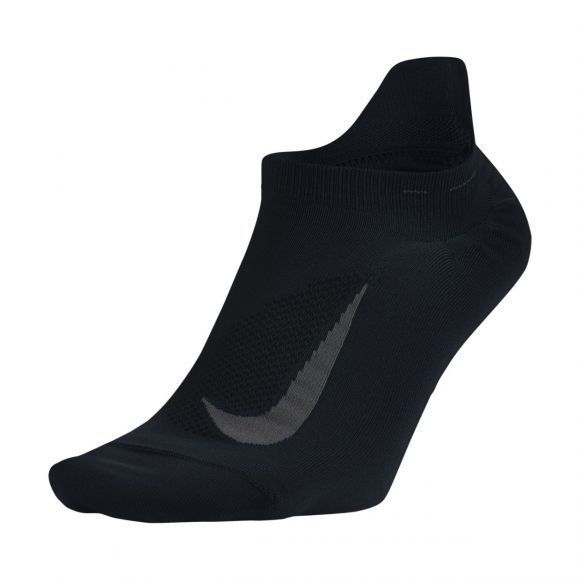 Nike Спортивные носки Nike Elite Lightweight No-Show Tab