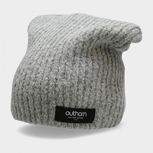 Outhorn Мужская утепленная шапка Outhorn Cap