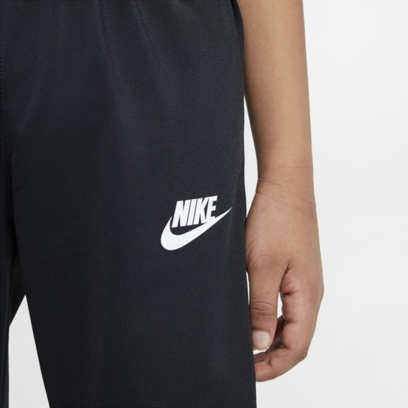 Nike Современный спортивный костюм Nike Sportswear HBR