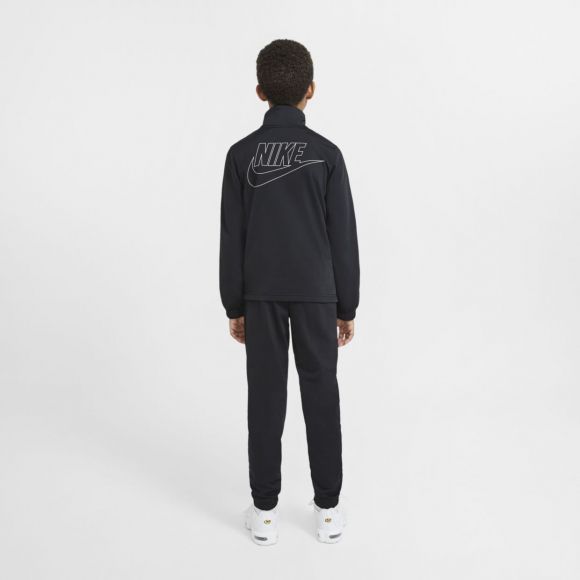 Nike Современный спортивный костюм Nike Sportswear HBR