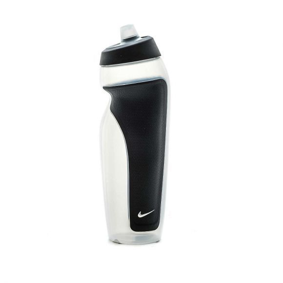 Nike Спортивная бутылка для воды Nike Sport Water Bottle