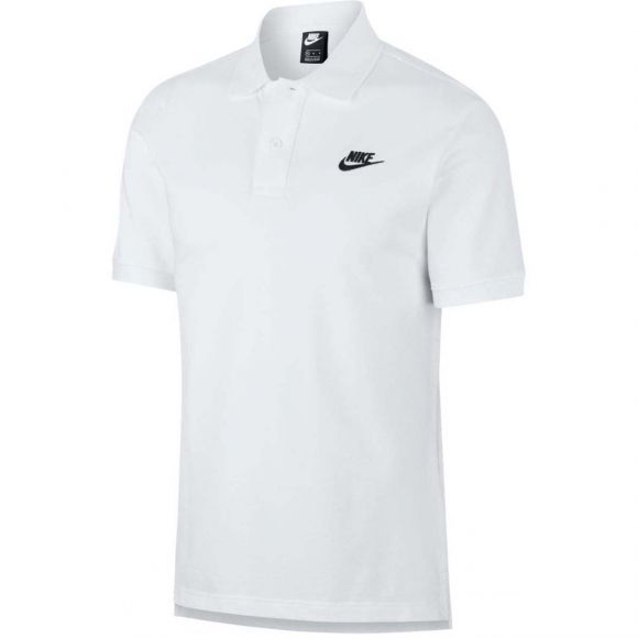 Nike Мужская футболка Мужское Nike Sportswear