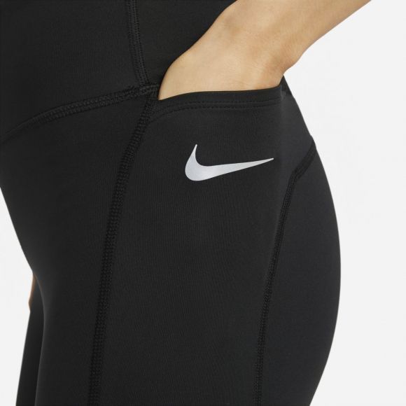 Nike Женские леггинсы Nike Epic Fast