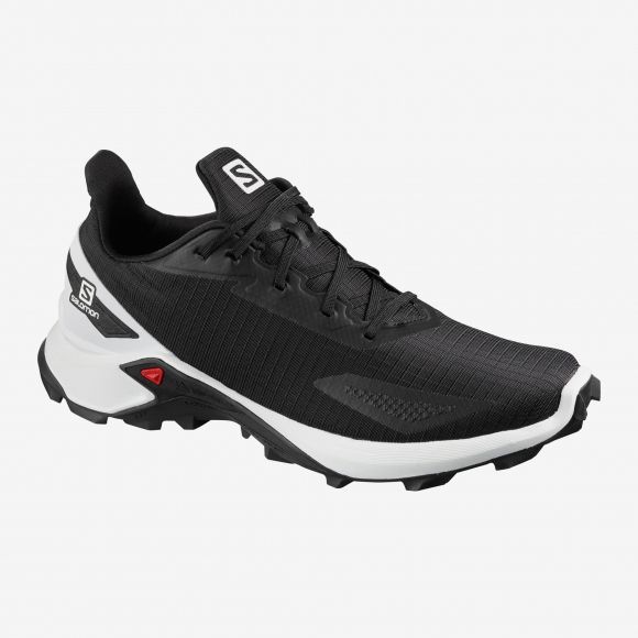 Salomon Кроссовки для спорта Salomon Alphacross Blast