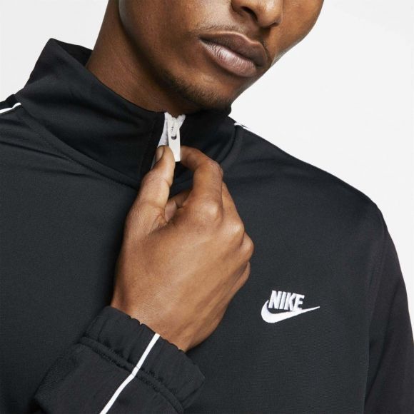 Nike Костюм для тренирвок мужской Nike Sportswear BV3034