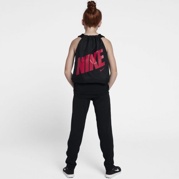 Nike Спортивный мешок для обуви Kids' Nike Graphic Gym Sack