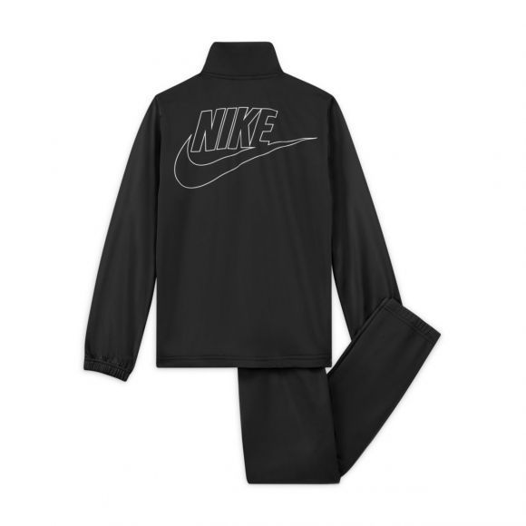 Nike Современный спортивный костюм Nike Sportswear HBR