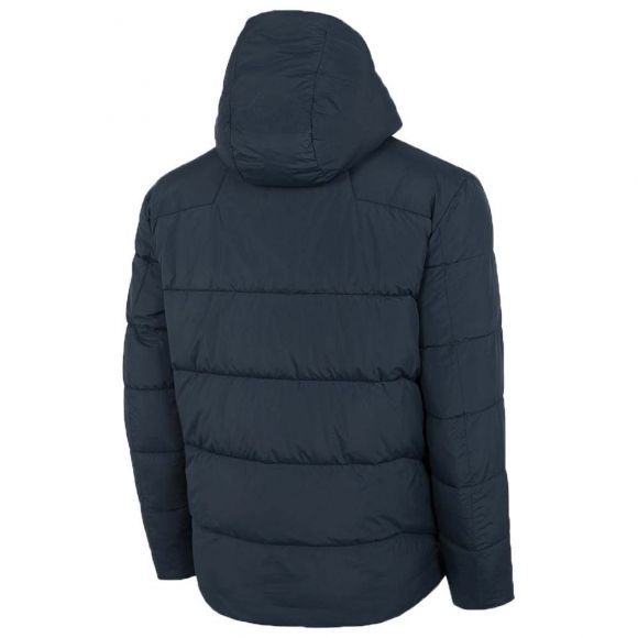 Outhorn Куртка с утеплителем Outhorn Men's Jacket