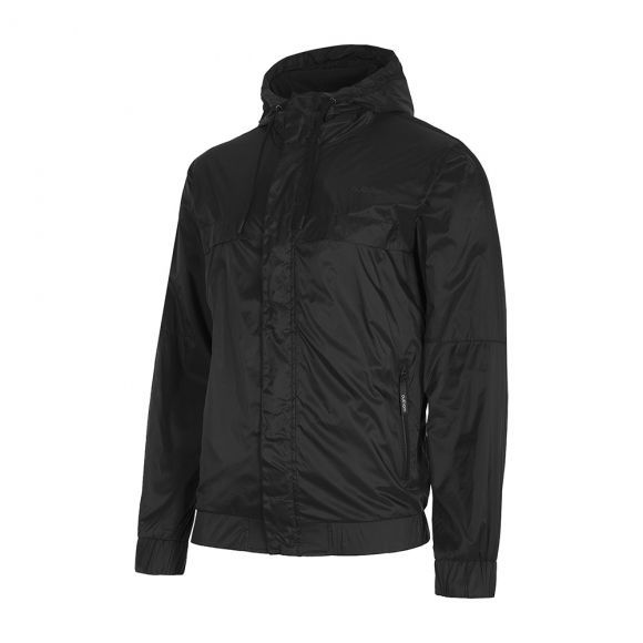 Outhorn Куртка для бега Outhorn Men's Jacket