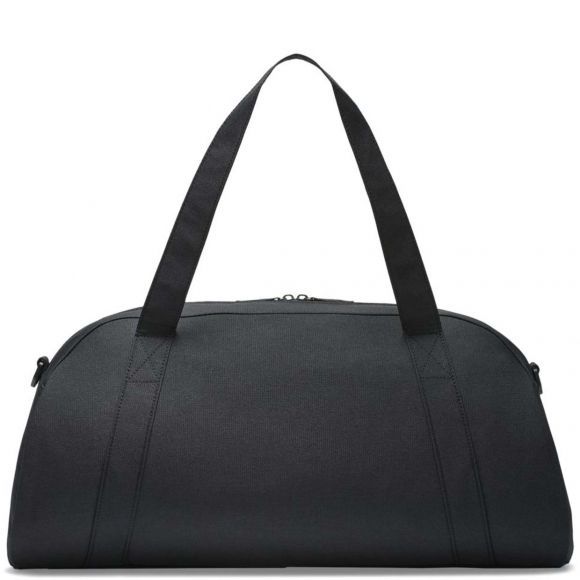 Nike Стильная женская сумка Women's Nike Gym Club Training Duffel Bag 18