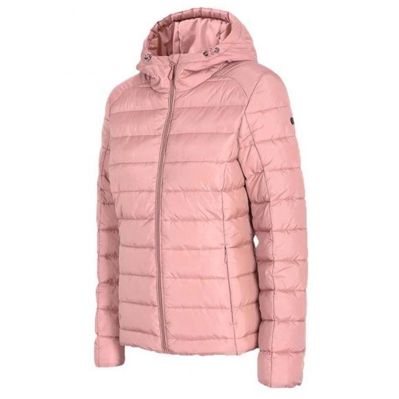 Outhorn Куртка с утеплителем Outhorn Women's Ski Jacket 