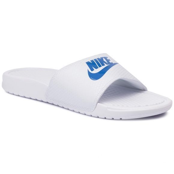 Nike Шлепанцы Men's Nike Benassi Just Do It Sandal