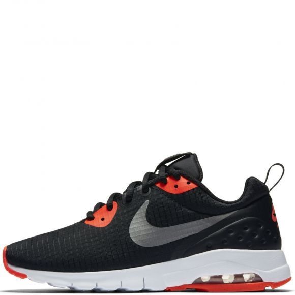 Nike Легкие женские кроссовки Nike Women's Air